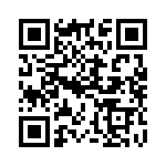 1T4G-A0G QRCode