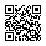 1TL1-1-NH QRCode