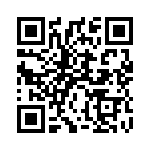1TL1-1L QRCode