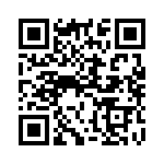 1TL1-21E QRCode