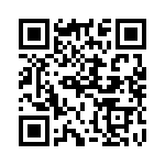 1TL1-21M QRCode