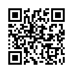 1TL1-2G QRCode