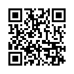 1TL1-3-NH QRCode