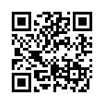 1TL1-31F QRCode