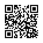 1TL1-4 QRCode