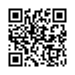 1TL1-5E QRCode