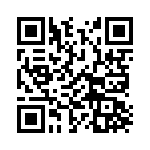 1TL1-5K QRCode