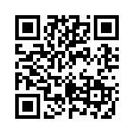 1TL11-3 QRCode