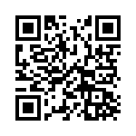 1TL11-3D QRCode