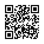 1TL11-3F QRCode