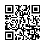 1TL11-5 QRCode