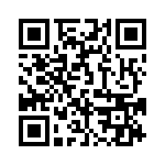 1TL119-3-A02 QRCode