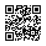 1TL119-6-A02 QRCode