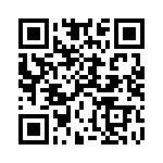 1TL119-7-A02 QRCode