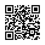 1TL133-3 QRCode