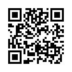 1TL141-3G QRCode