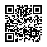 1TL149-3D QRCode