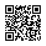 1TL156-8 QRCode