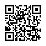 1TL213-3 QRCode