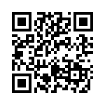 1TL48-7 QRCode