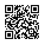 1TL5-2 QRCode