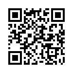 1TL887-1 QRCode