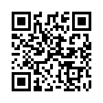 1TL887-1L QRCode