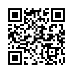 1TL887-3 QRCode