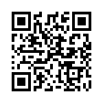 1TL887-3D QRCode