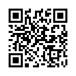 1TL887-5L QRCode