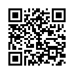 1TL887-7 QRCode