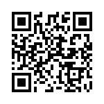 1TL887-7E QRCode