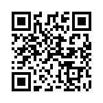 1TL887-7N QRCode