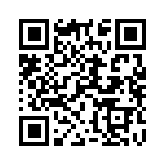 1TL887-8 QRCode