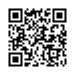 1TL889-7 QRCode