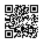 1TL91-1 QRCode