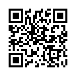 1TL91-4 QRCode