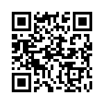 1TP1-8 QRCode