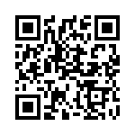 1TP12-5 QRCode