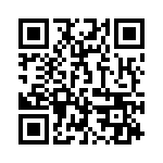 1TP16-1 QRCode