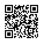 1TP201-1 QRCode