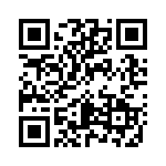 1TP201-2 QRCode