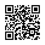 1TP201-7 QRCode