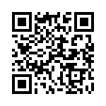 1TP216-2 QRCode