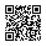 1TP216-8 QRCode