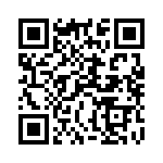 1TP271-8 QRCode