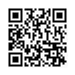 1TP33-7 QRCode