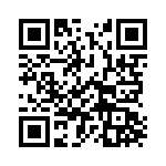 1TP4-2 QRCode