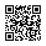 1TP4-5 QRCode