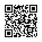 1TP4-6 QRCode